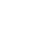 Ready Mix Concrete Stratford