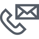  Contact Us in Stratford