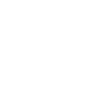 ready mix concrete Stratford