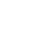 ready mix concrete Stratford