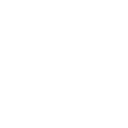 ready mix concrete Stratford