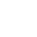  Contact Us in Stratford