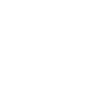 ready mix concrete Stratford