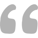 ready mix concrete Stratford client